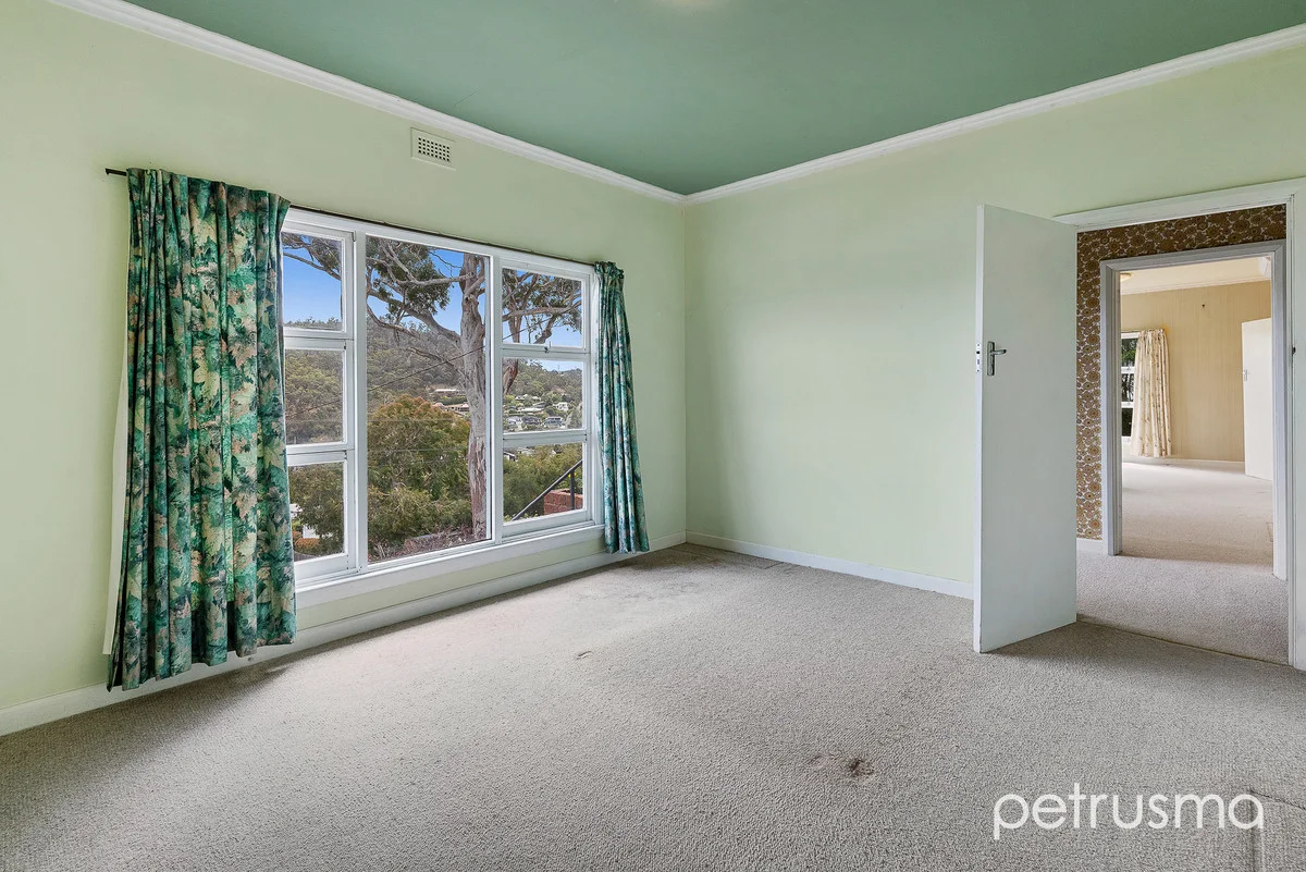 Additional image 14 of 74 Derwent Avenue, Geilston Bay TAS 7015