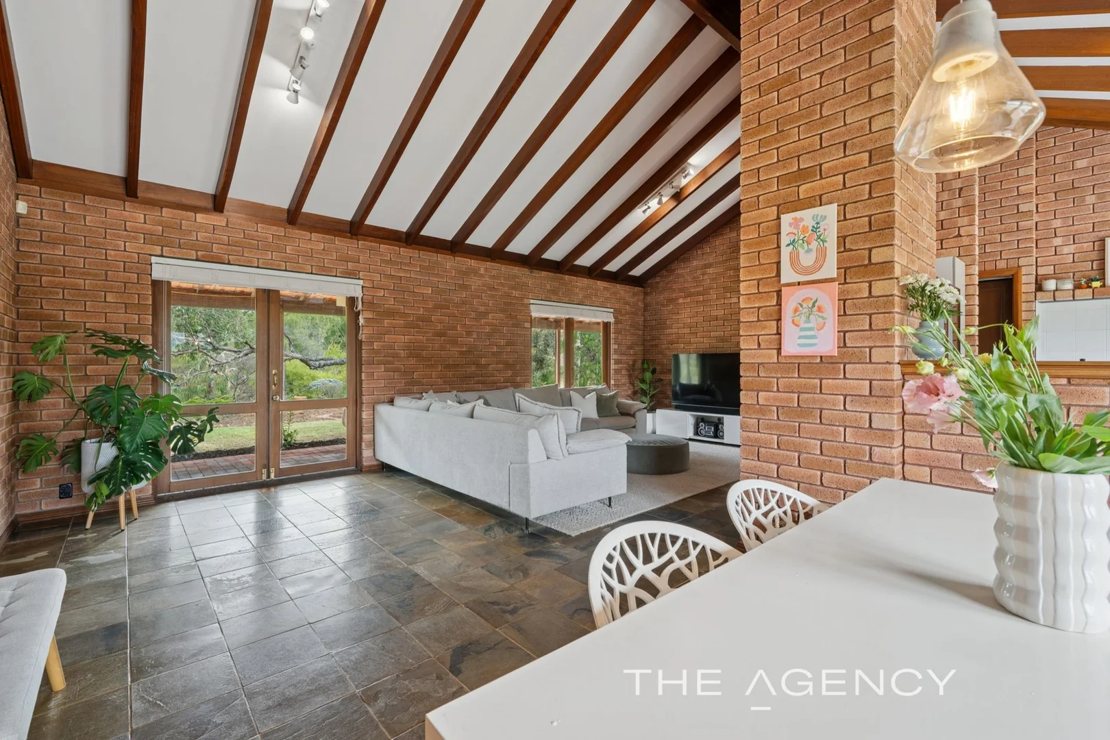 Additional image 11 of 6 Clements Place, Jandakot WA 6164