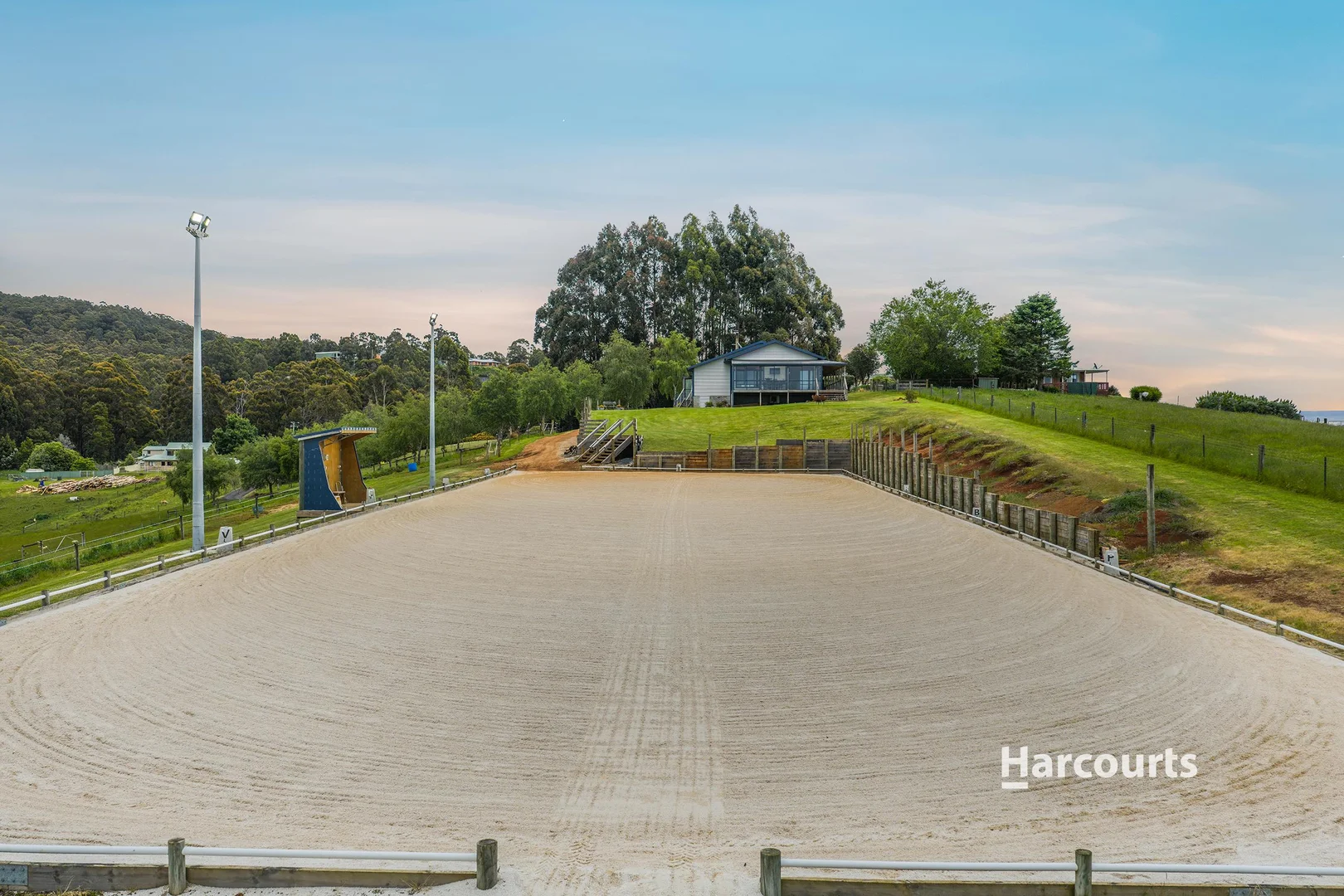 Additional image 27 of 107 White Hills Road, Penguin TAS 7316