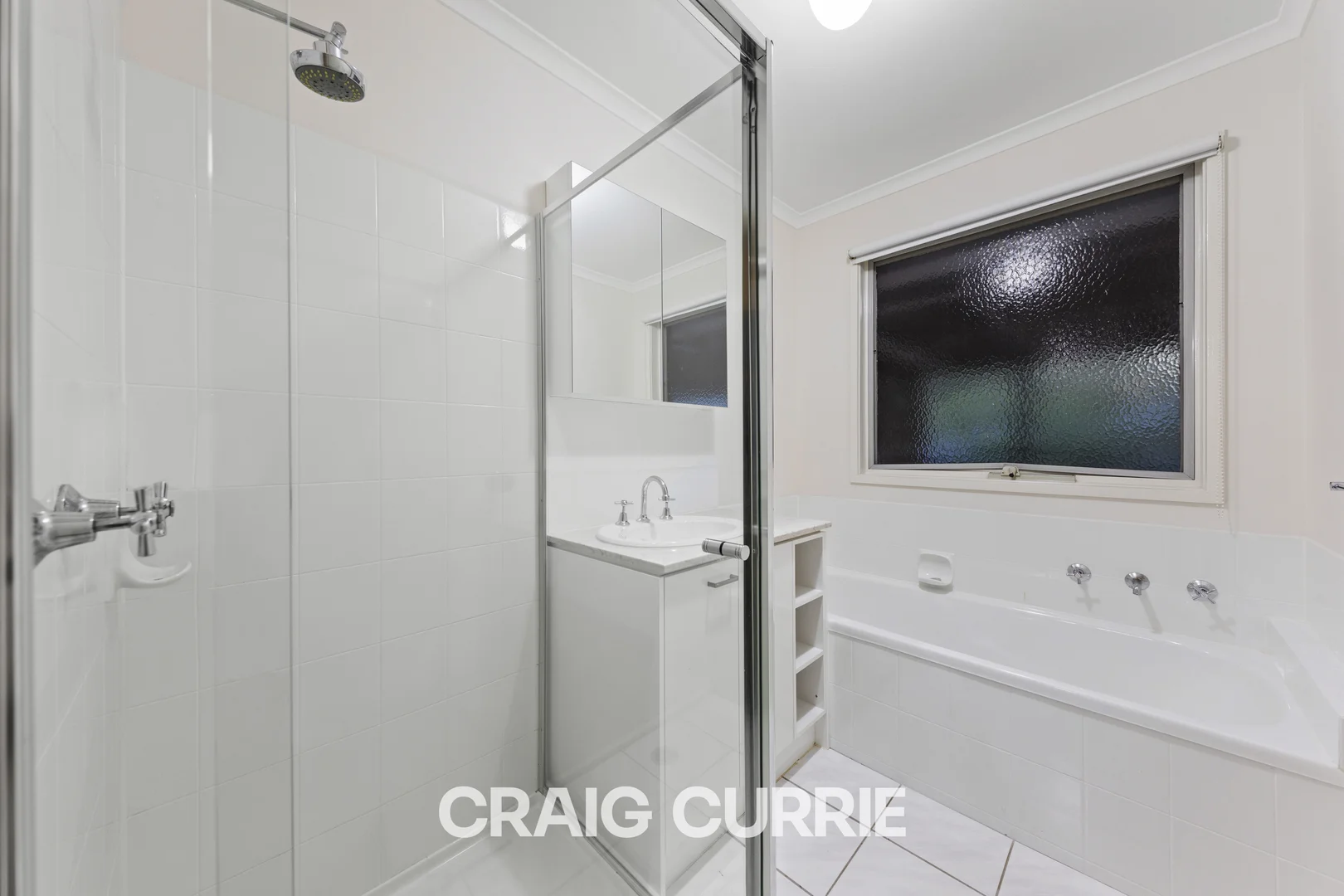 Additional image 15 of 7 Bastow Close, Pakenham VIC 3810