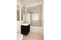 Additional image 11 of 101 5th St Unit 2AB, Brooklyn, NY, 11211