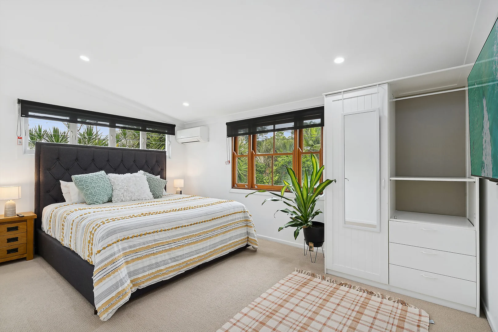 Additional image 14 of 106 Oxley Road, Chelmer QLD 4068