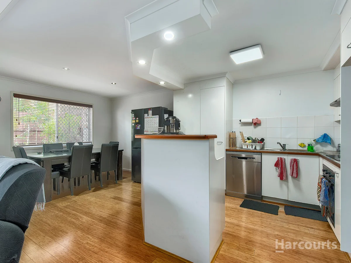 Additional image 8 of 6/133 Albany Creek Road, Aspley QLD 4034