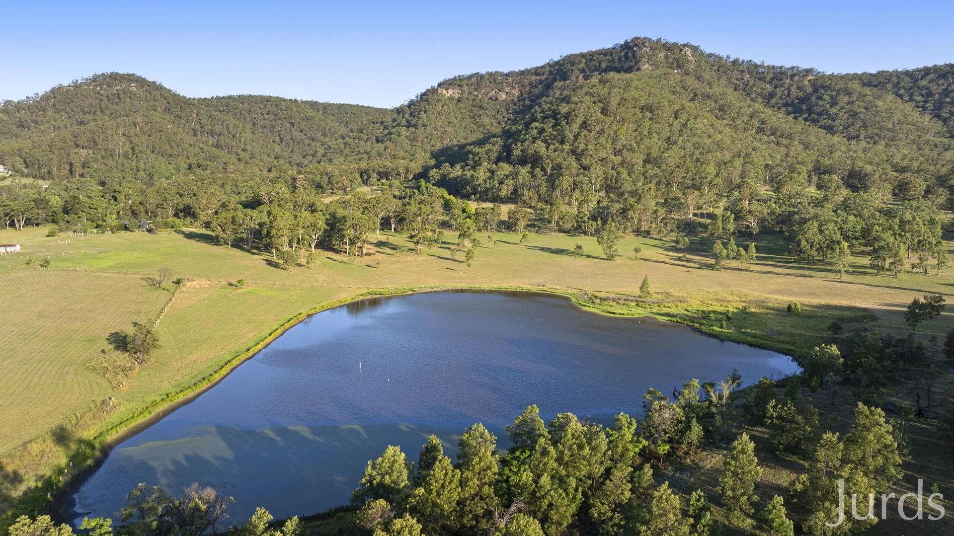 Additional image 42 of 1066 Wollombi Road, Broke NSW 2330