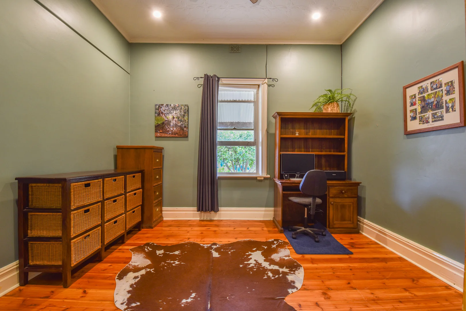 Additional image 7 of 1 Arthur St, Booleroo Centre SA 5482