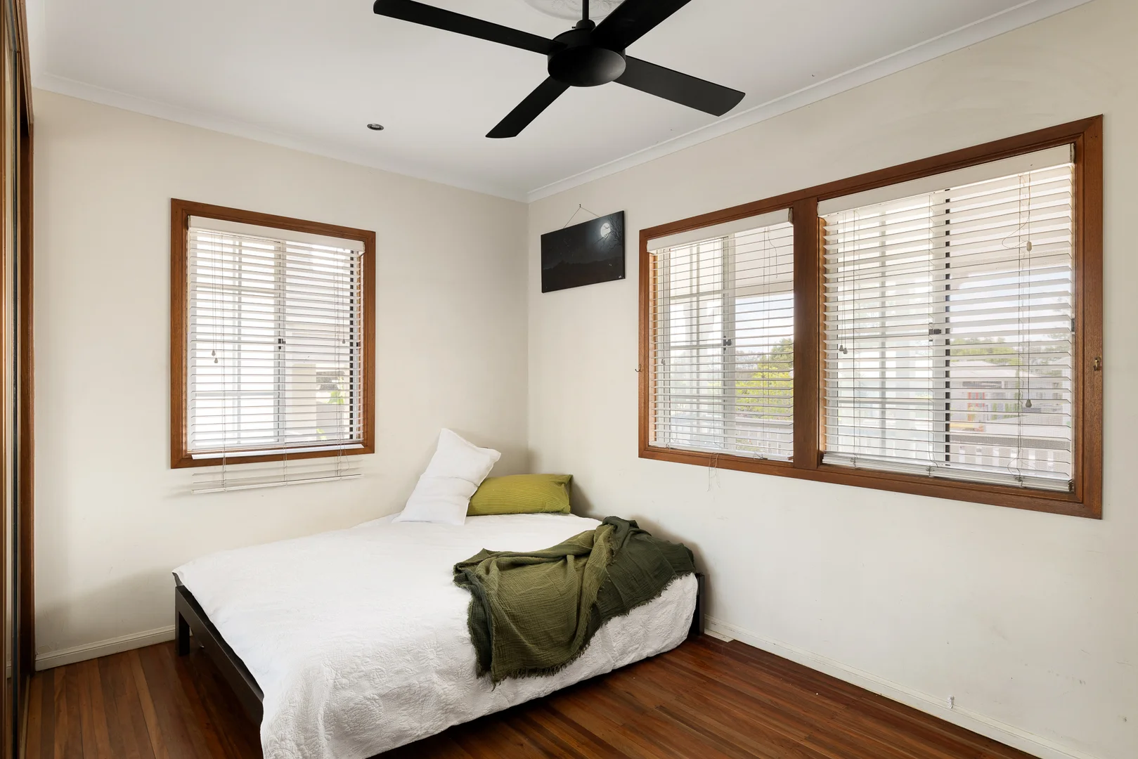 Additional image 19 of 16 O'Sullivan Street, Hendra QLD 4011