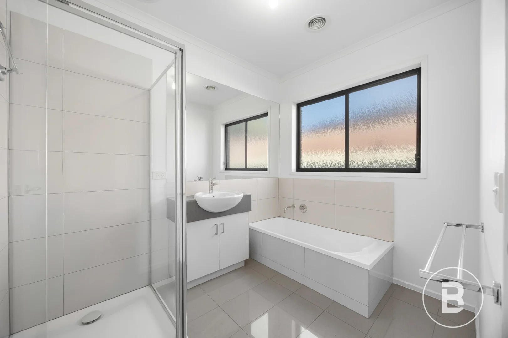 Additional image 14 of 16A Lilley Street, Ballarat North VIC 3350