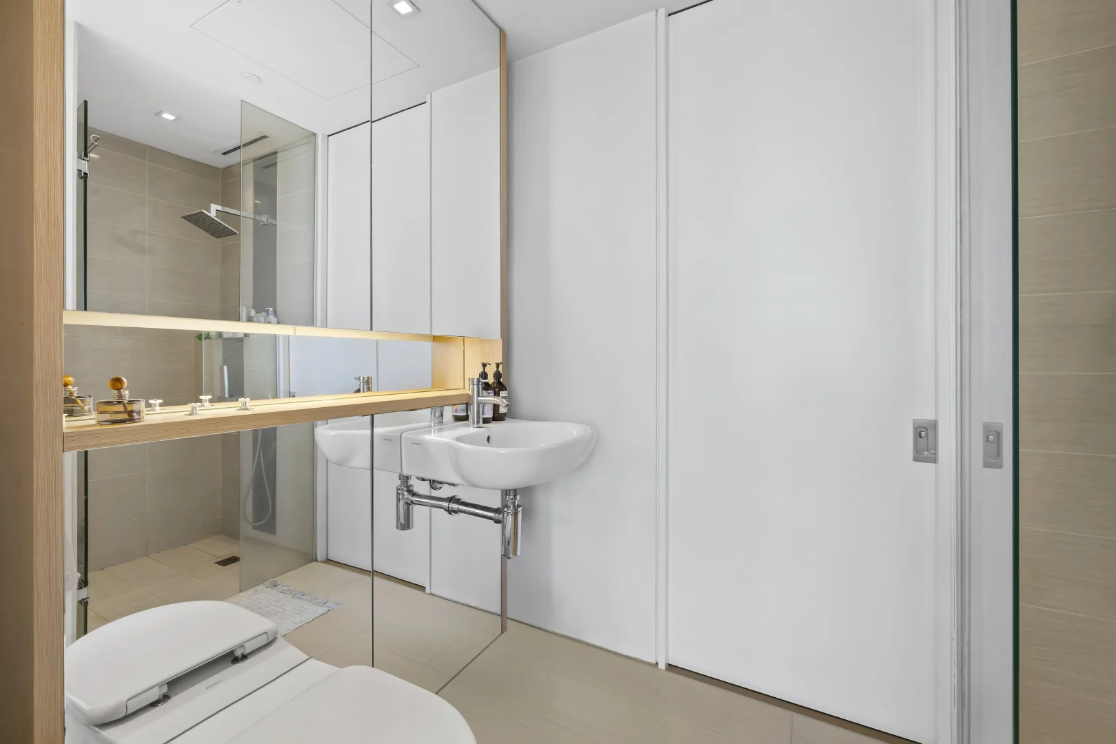 Additional image 6 of 2408/3 Carlton Street, Chippendale NSW 2008