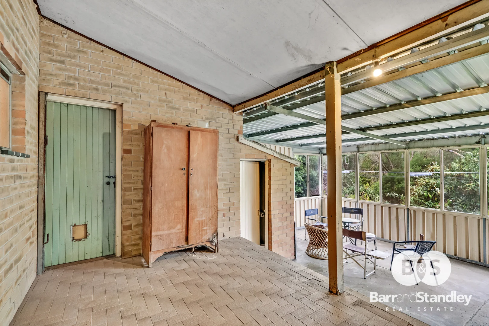 Additional image 14 of 19481 South Western Highway, Brookhampton WA 6239