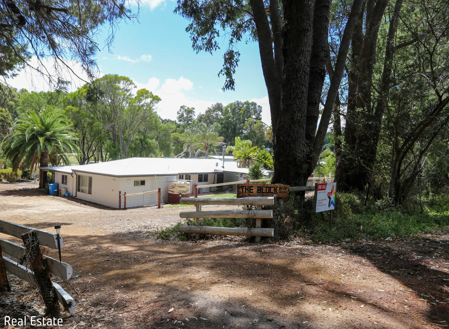 Additional image 3 of 49 Collier Road, Pink Lake WA 6450