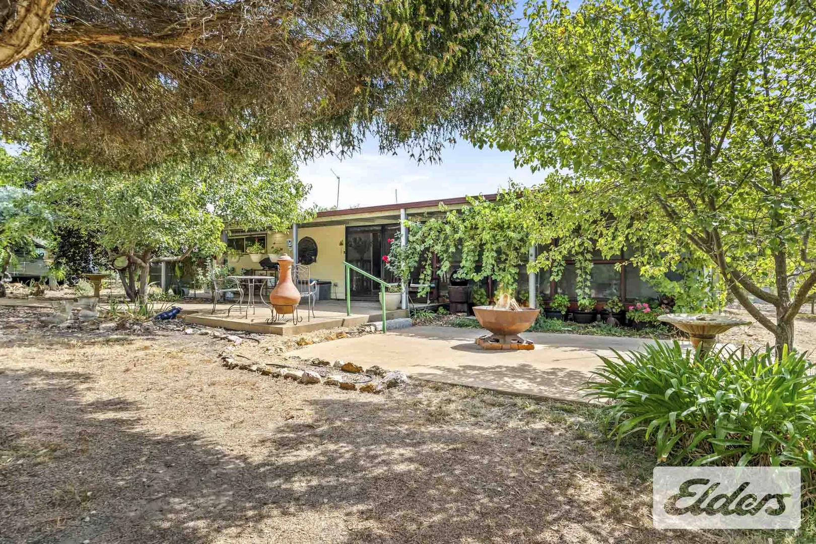 Additional image 39 of 210 Harrisons Back Road, Moonambel VIC 3478