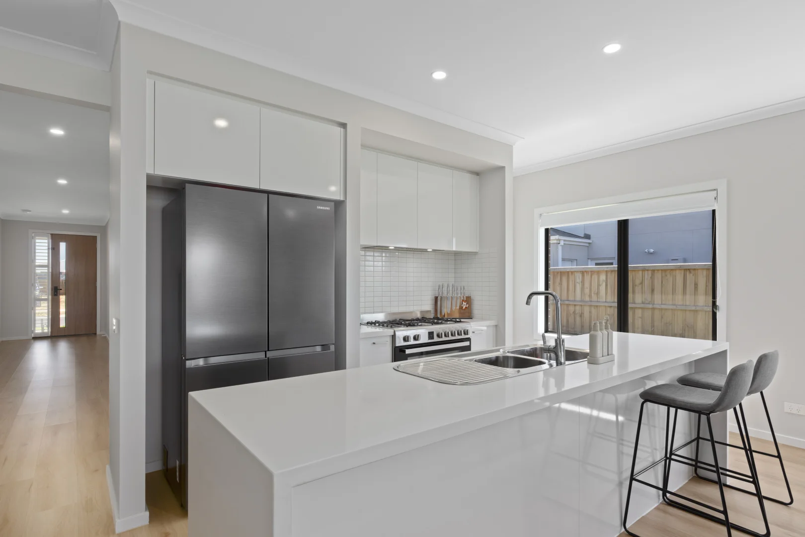 Additional image 4 of 78 Dardel Drive, Bannockburn VIC 3331