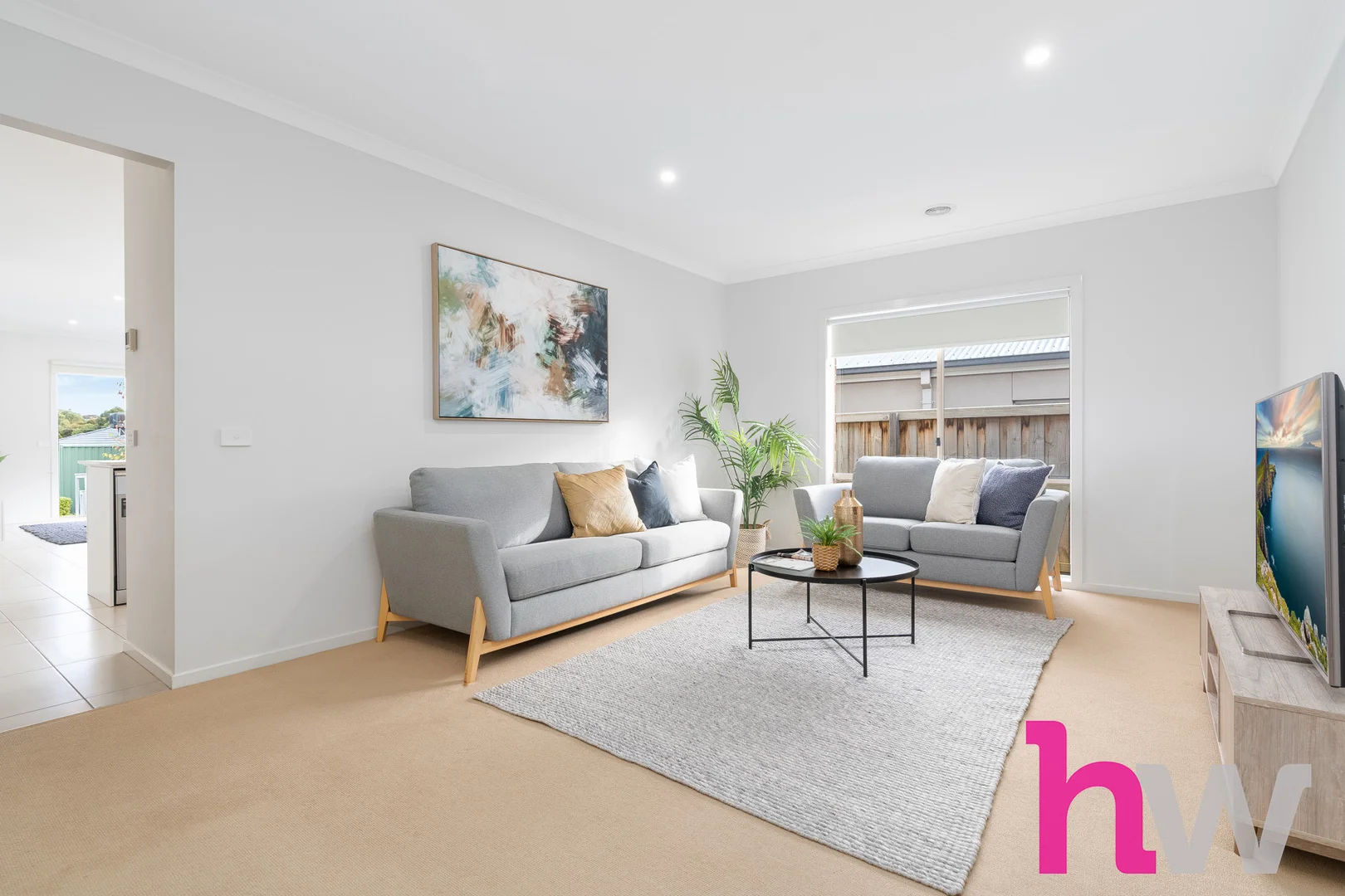 Additional image 3 of 26 Newfields Drive, Drysdale VIC 3222