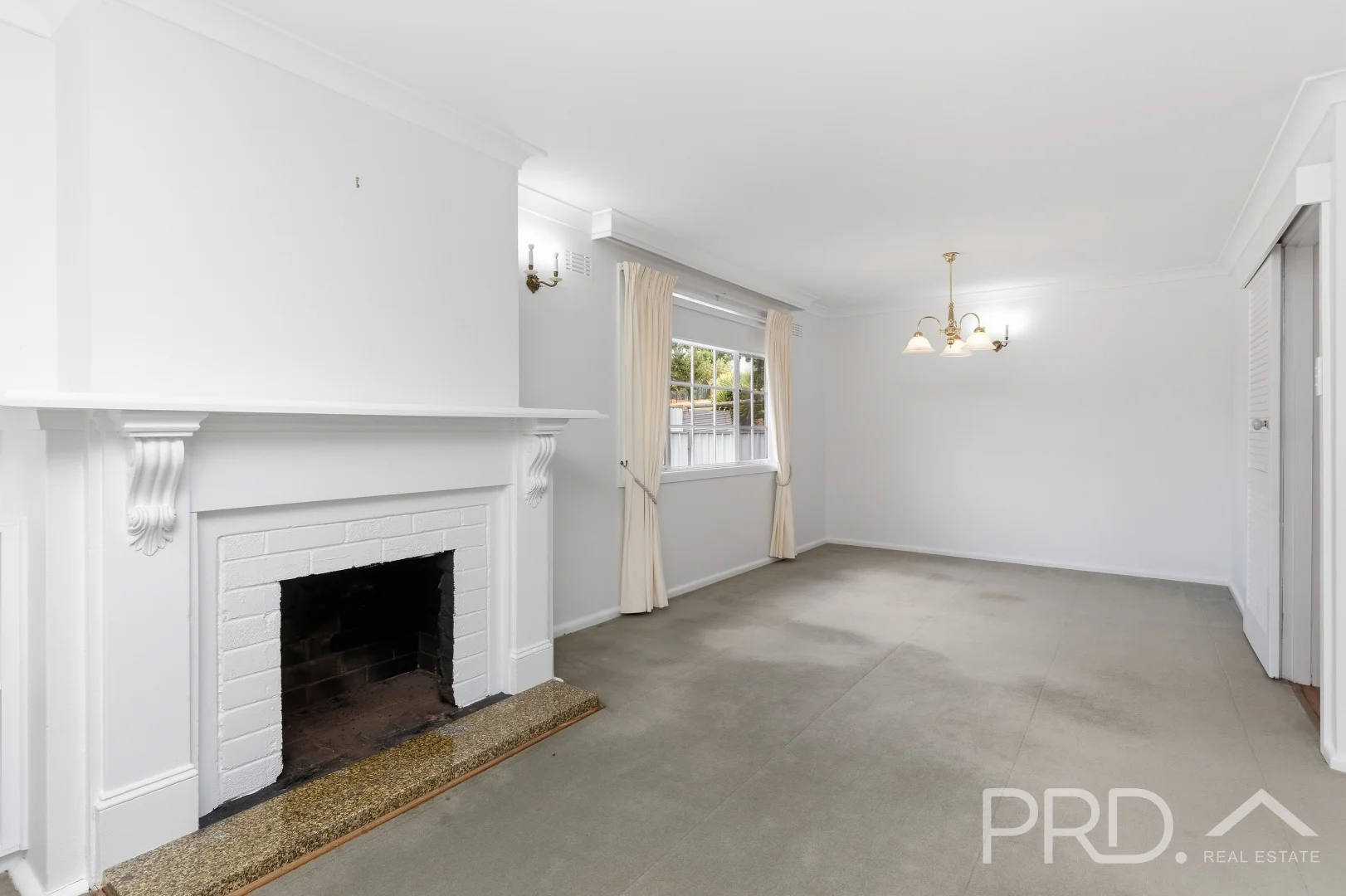 Additional image 10 of 47-49 Gundagai Street, Adelong NSW 2729