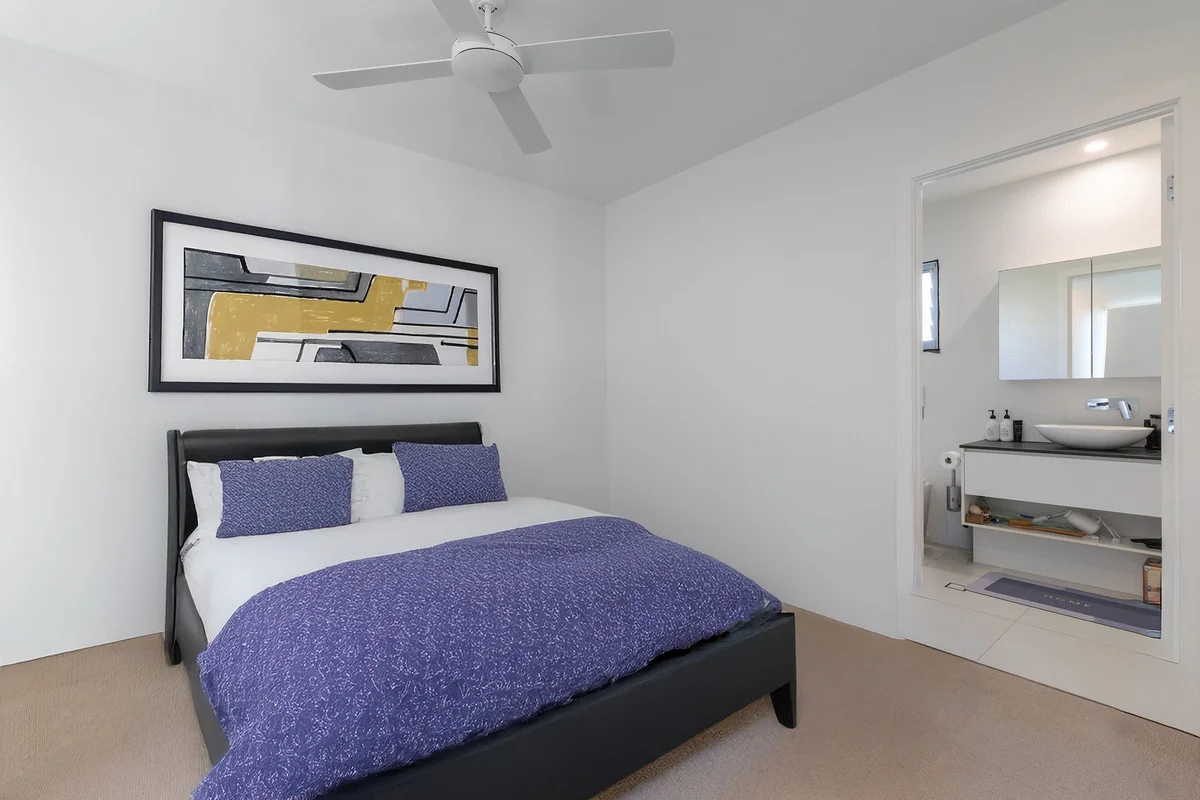 Additional image 15 of 2/113 Gympie Terrace, Noosaville QLD 4566