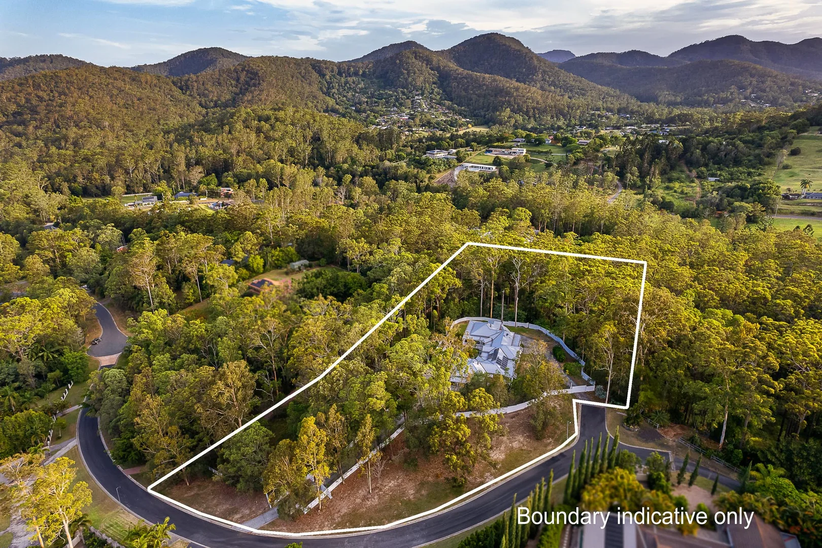 Additional image 34 of 44 Gaw Terrace, Bonogin QLD 4213