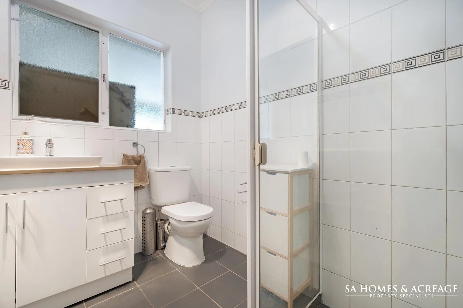 Additional image 6 of 12 Victoria Street, Gumeracha SA 5233