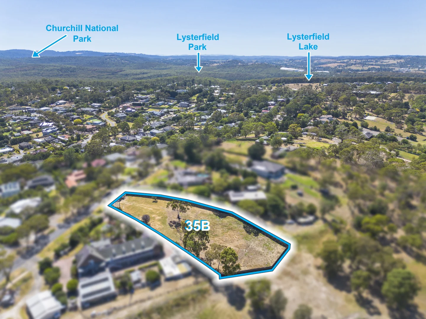 Additional image 4 of 35B Churchill Park Drive, Endeavour Hills VIC 3802