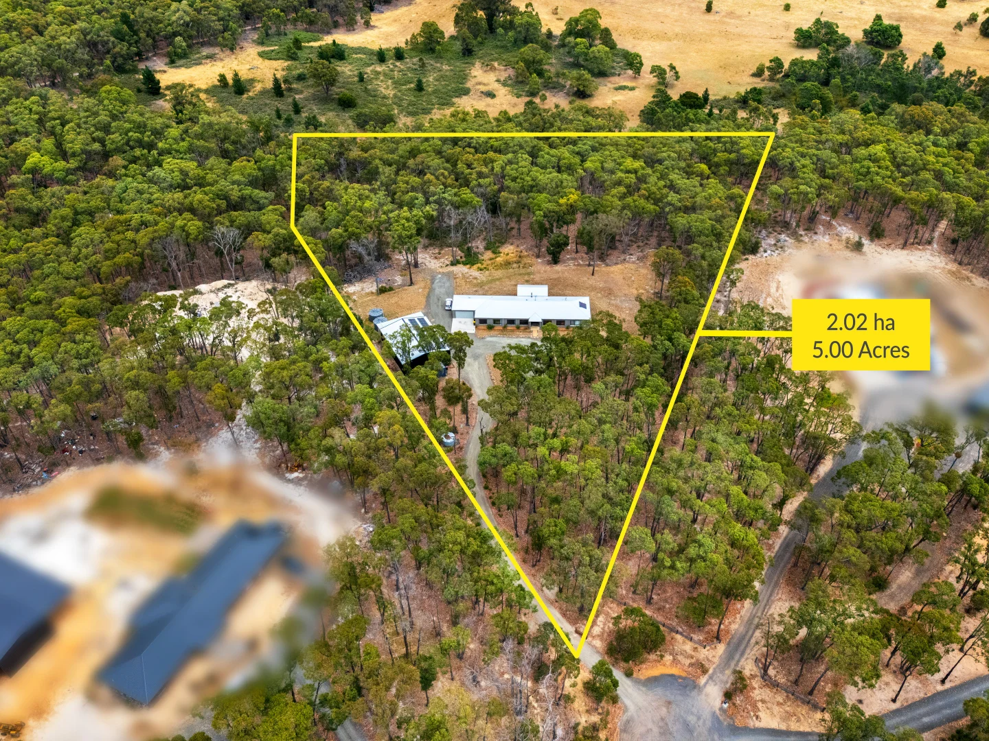 Additional image 2 of 19 Stuart Court, Smythes Creek VIC 3351