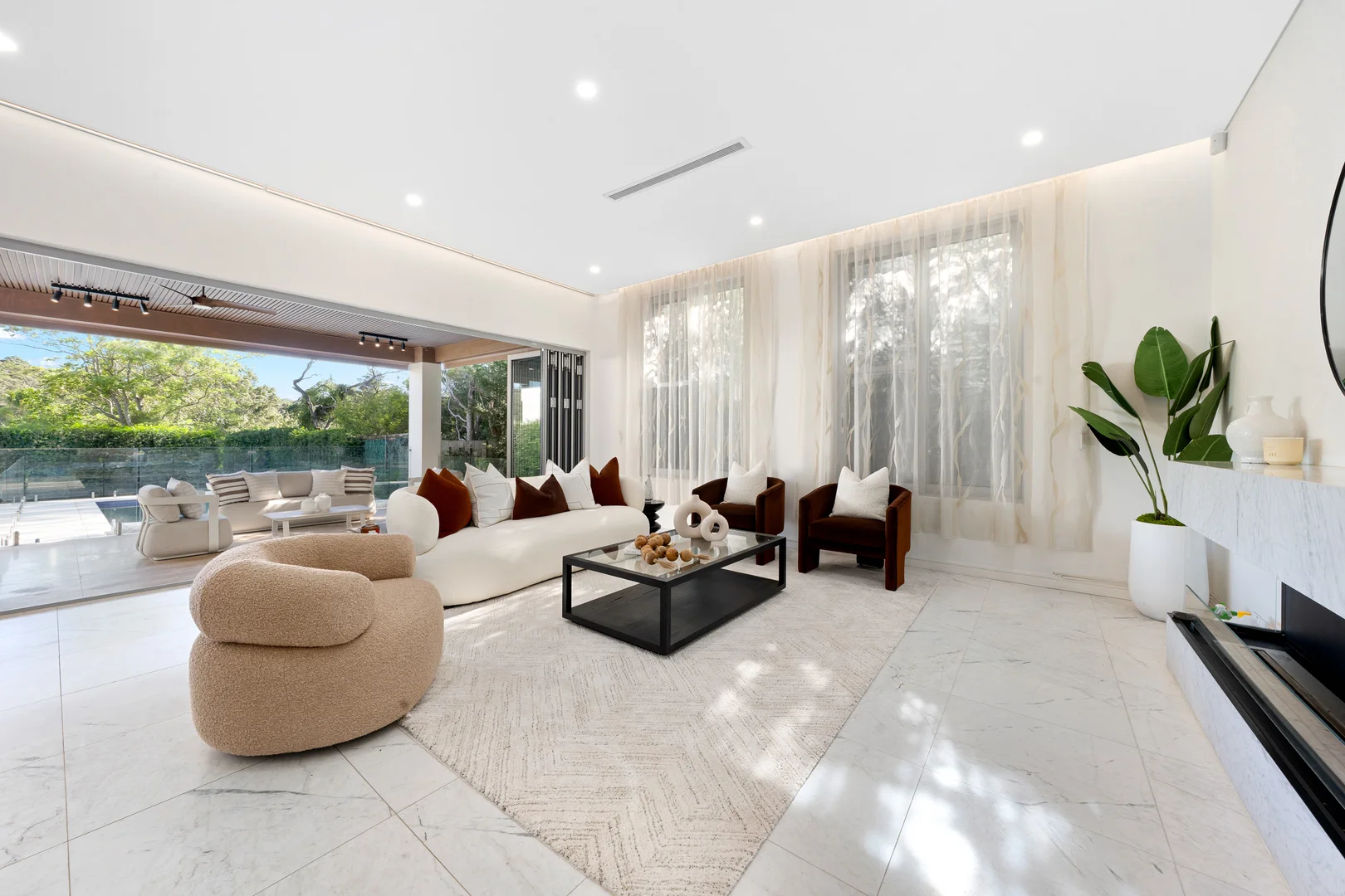 Additional image 10 of 13 Fairyland Avenue, Chatswood NSW 2067