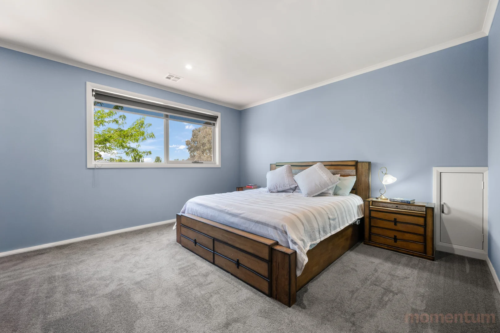 Additional image 10 of 51 Bryan Hudson Street, Macgregor ACT 2615