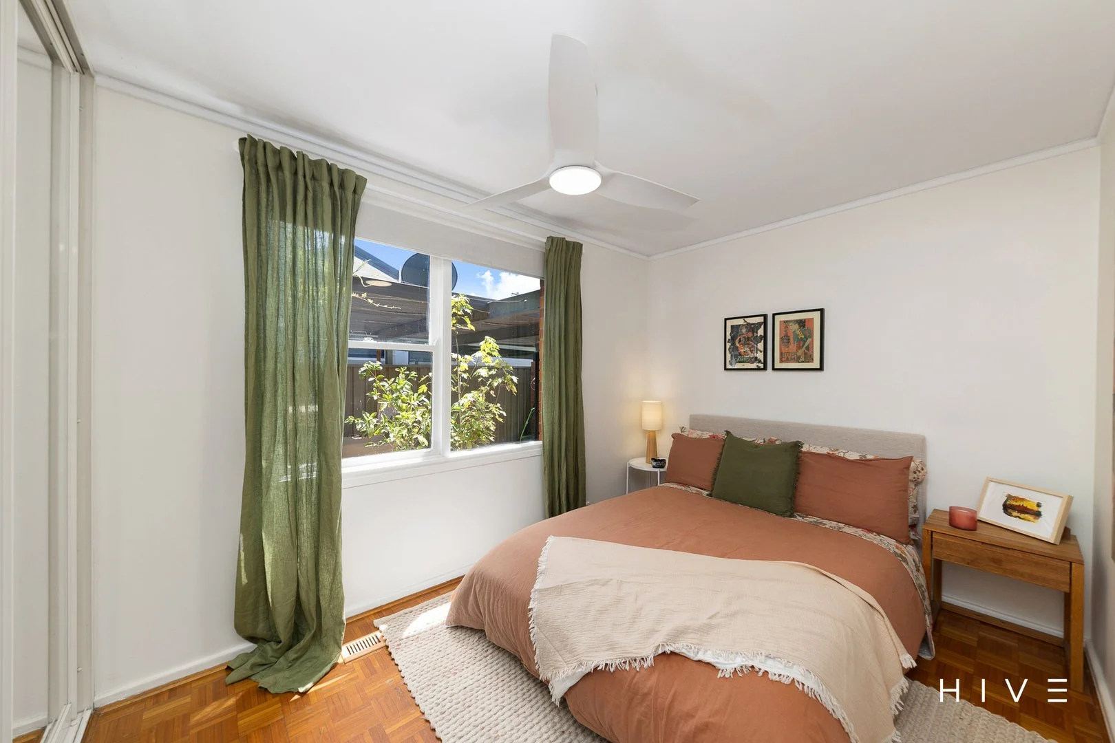 Additional image 21 of 11 Molesworth Street, Watson ACT 2602