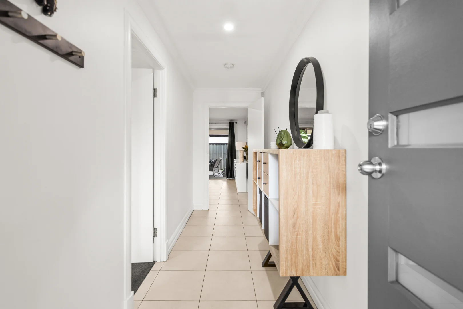 Additional image 3 of 6/51 Chamberlain Road, Willaston SA 5118