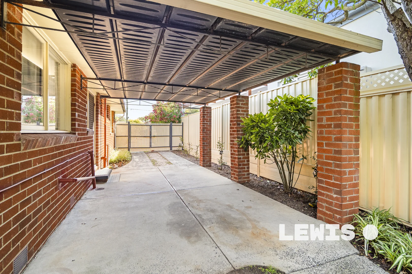 Additional image 13 of 12 Johnson Drive, Glen Waverley VIC 3150