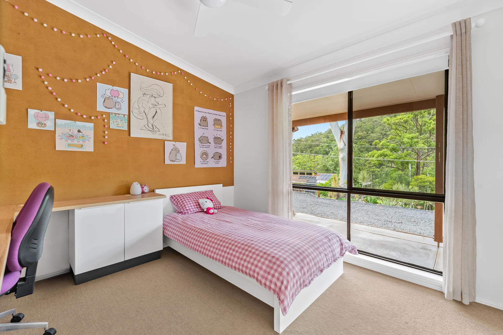 Additional image 13 of 55 Monday Drive, Tallebudgera Valley QLD 4228