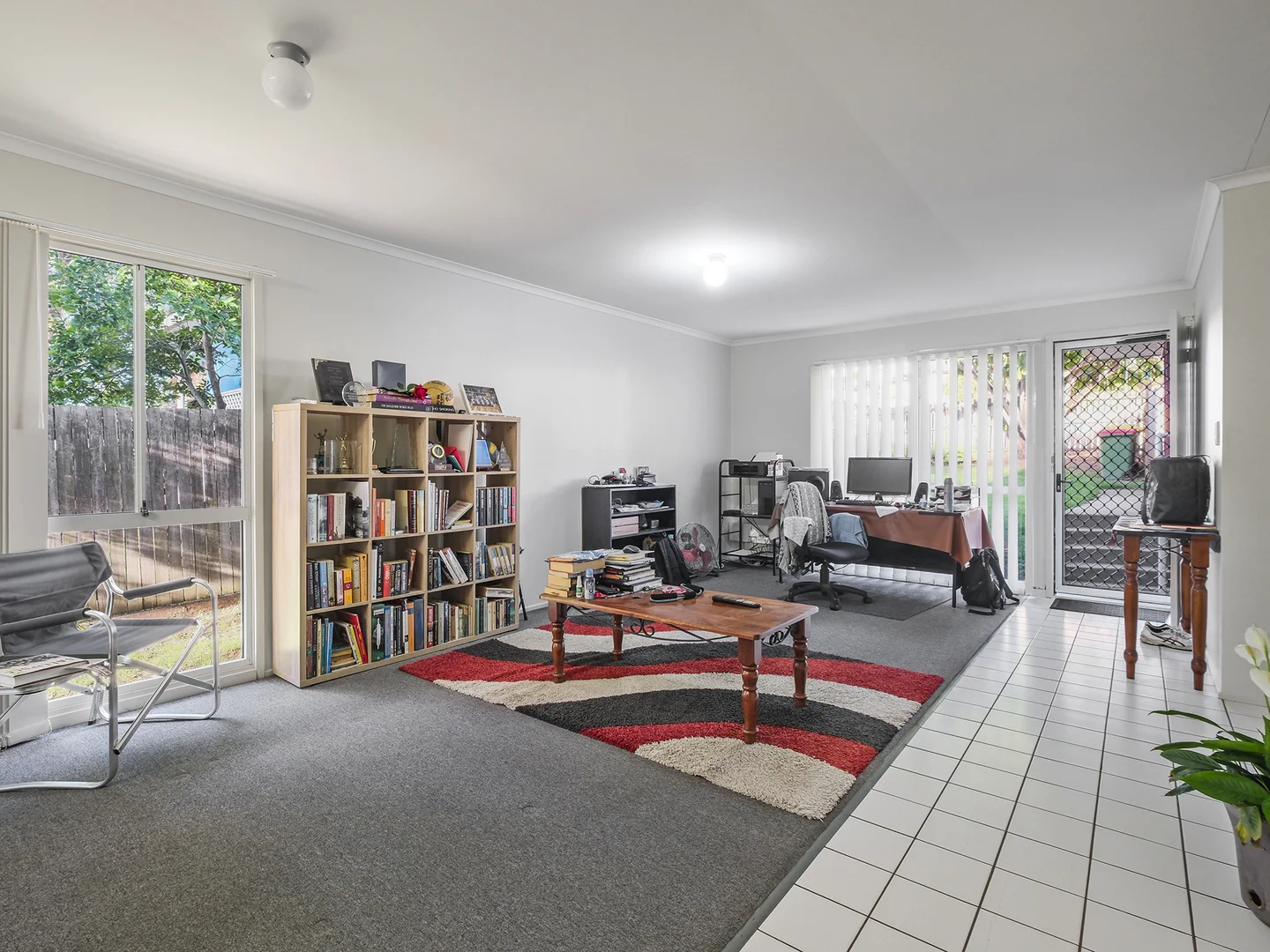 Additional image 15 of 27 Old Logan Road, Gailes QLD 4300