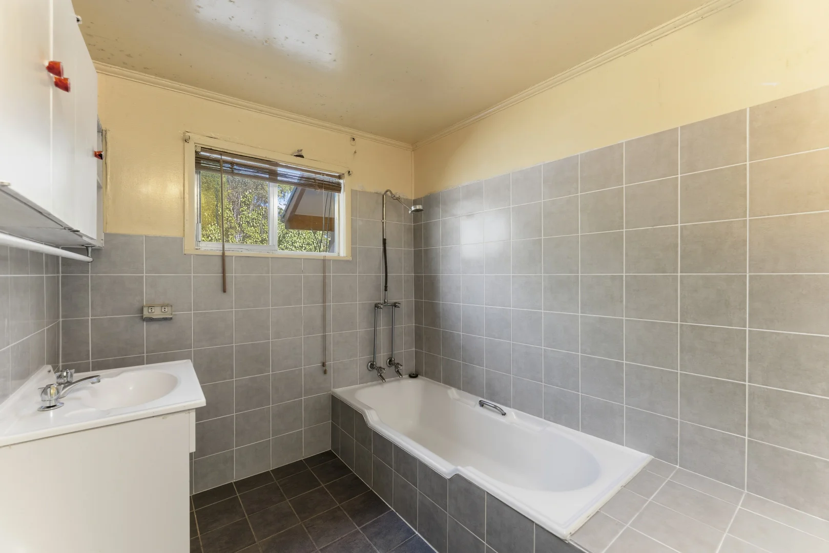 Additional image 6 of 129 Rockvale Road, Armidale NSW 2350