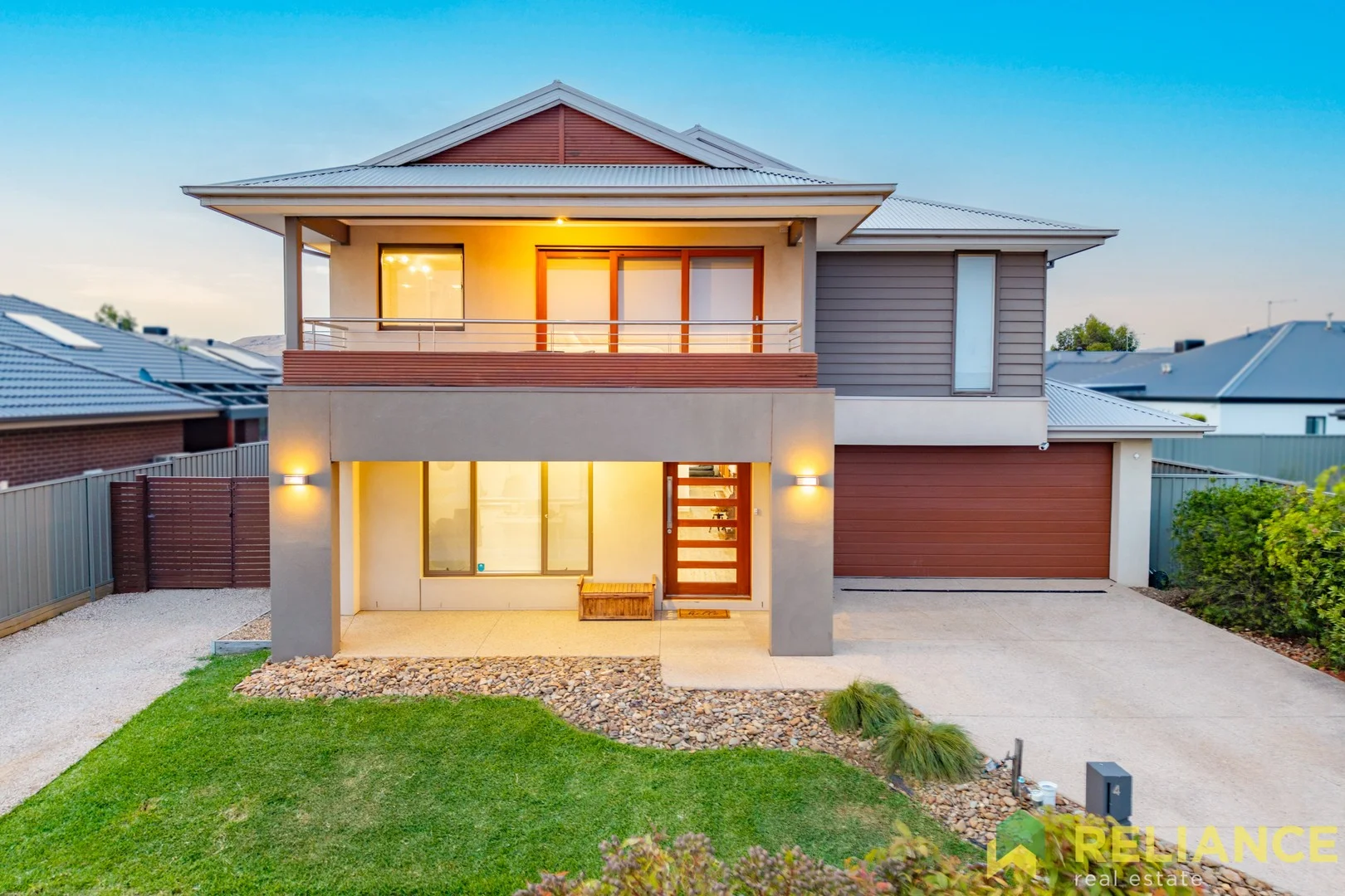 Additional image 3 of 4 Chippendall Street, Maddingley VIC 3340