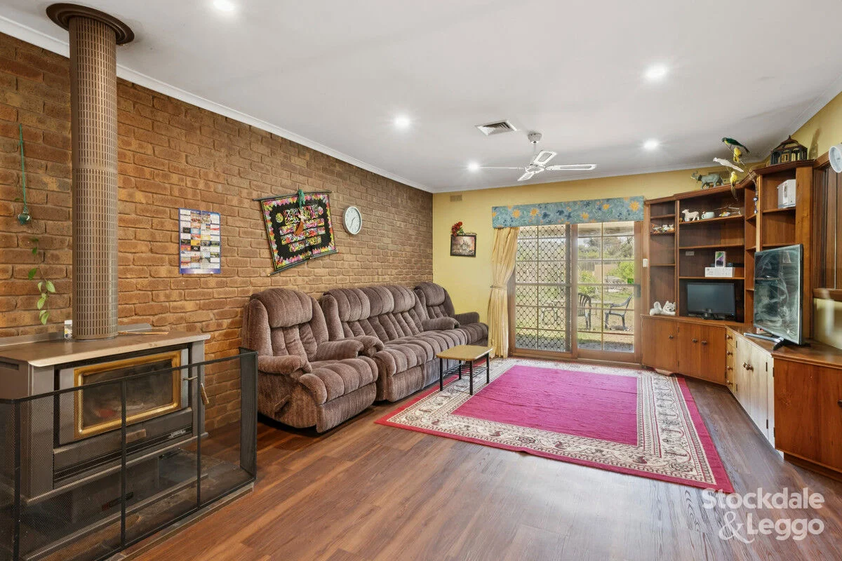 Additional image 6 of 220 Channel Road, Shepparton VIC 3630