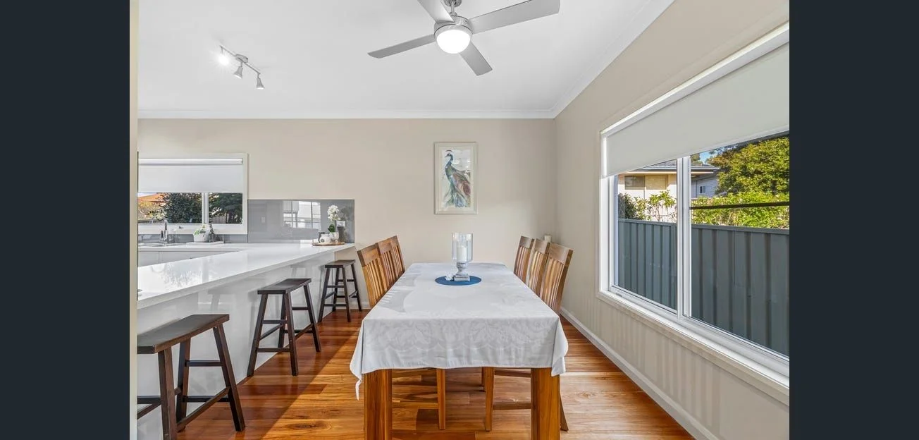 Additional image 4 of 35A William Street, Bonnells Bay NSW 2264