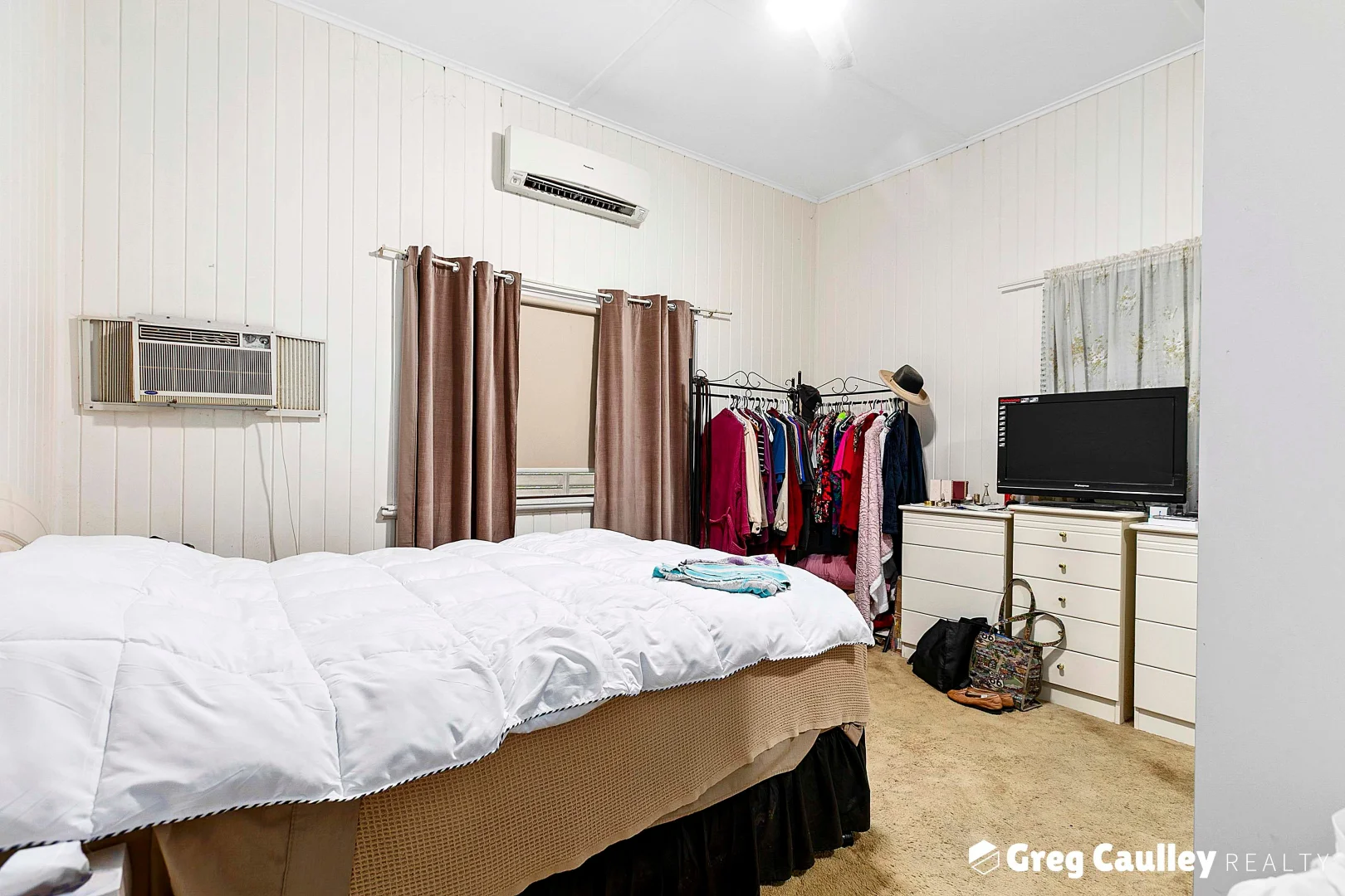 Additional image 2 of 15 Carlson Avenue, Maryborough QLD 4650