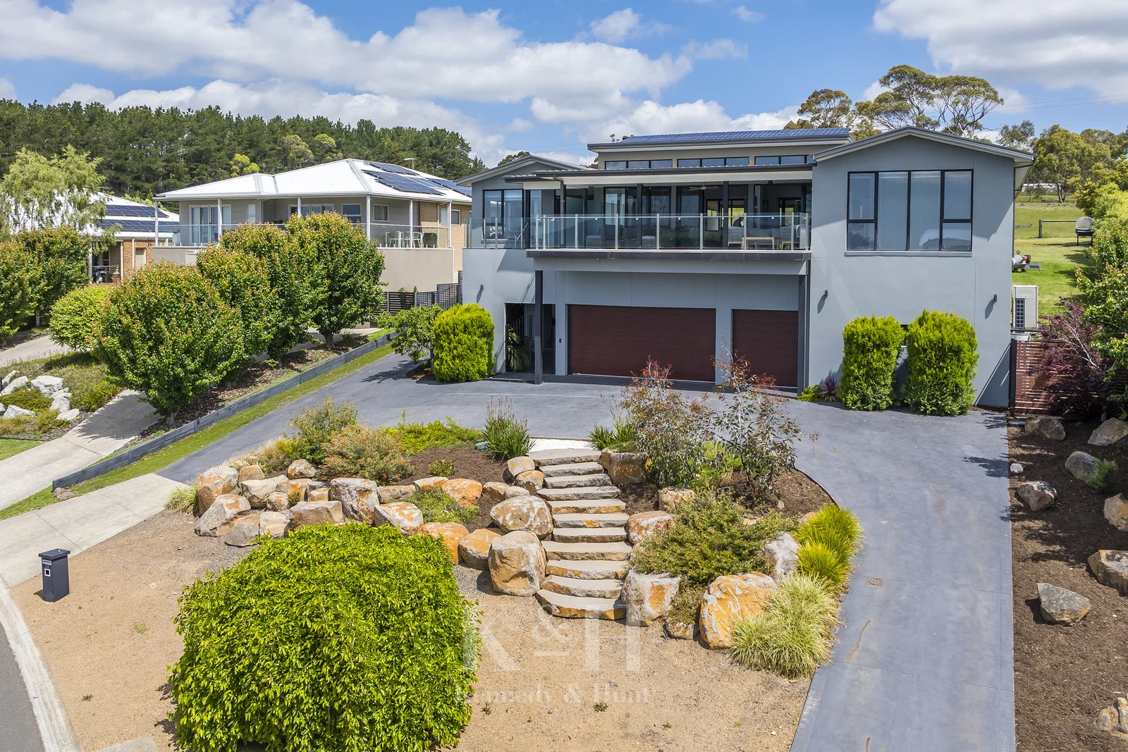 Additional image 24 of 20 Pindara Place, Gisborne VIC 3437