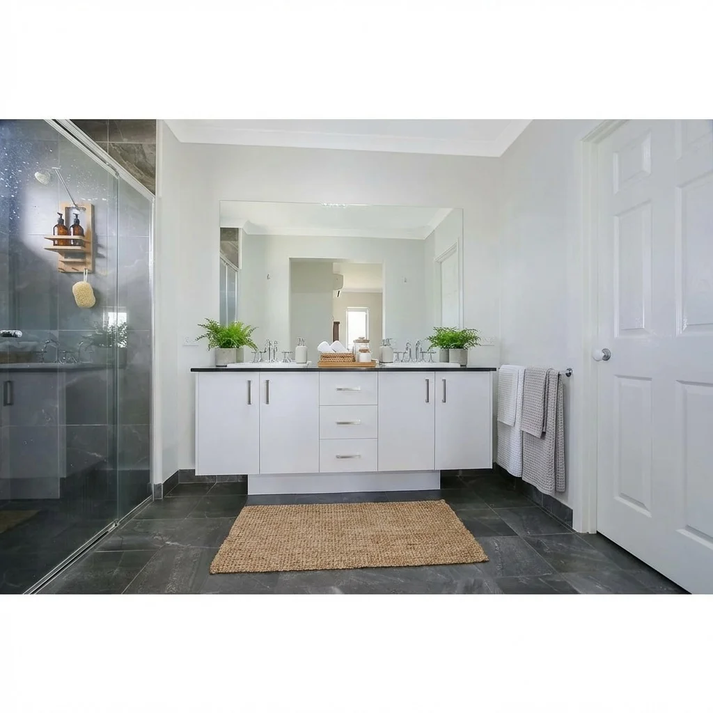 Additional image 10 of 11 Dempster Place, Leneva VIC 3691