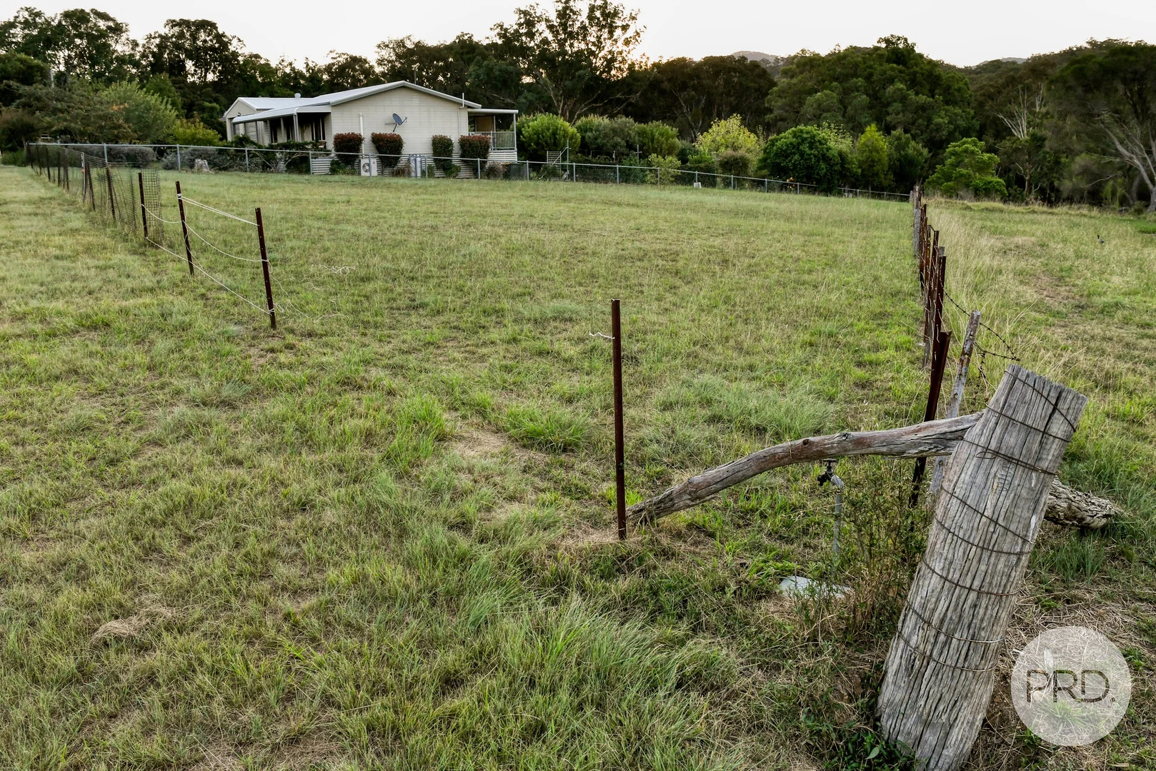 Additional image 10 of 3 Paradise Road, Murrurundi NSW 2338