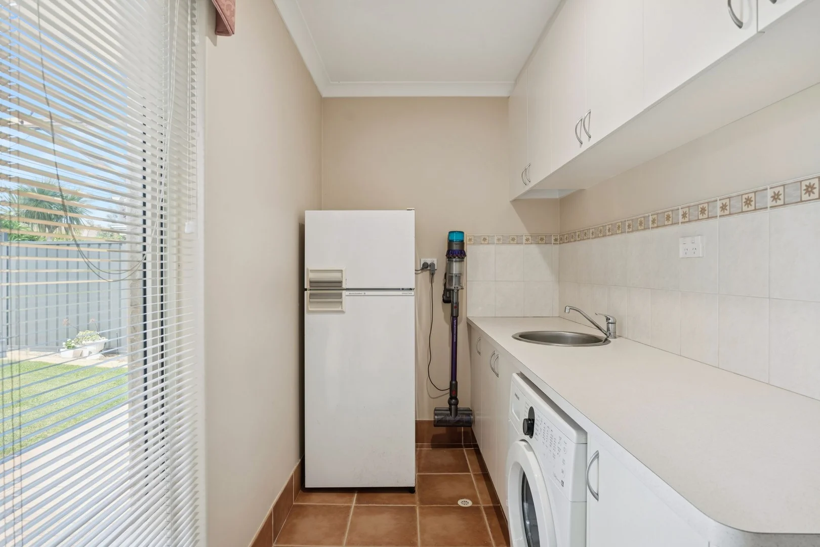 Additional image 23 of 14 Prairie Dunes Place, Connolly WA 6027