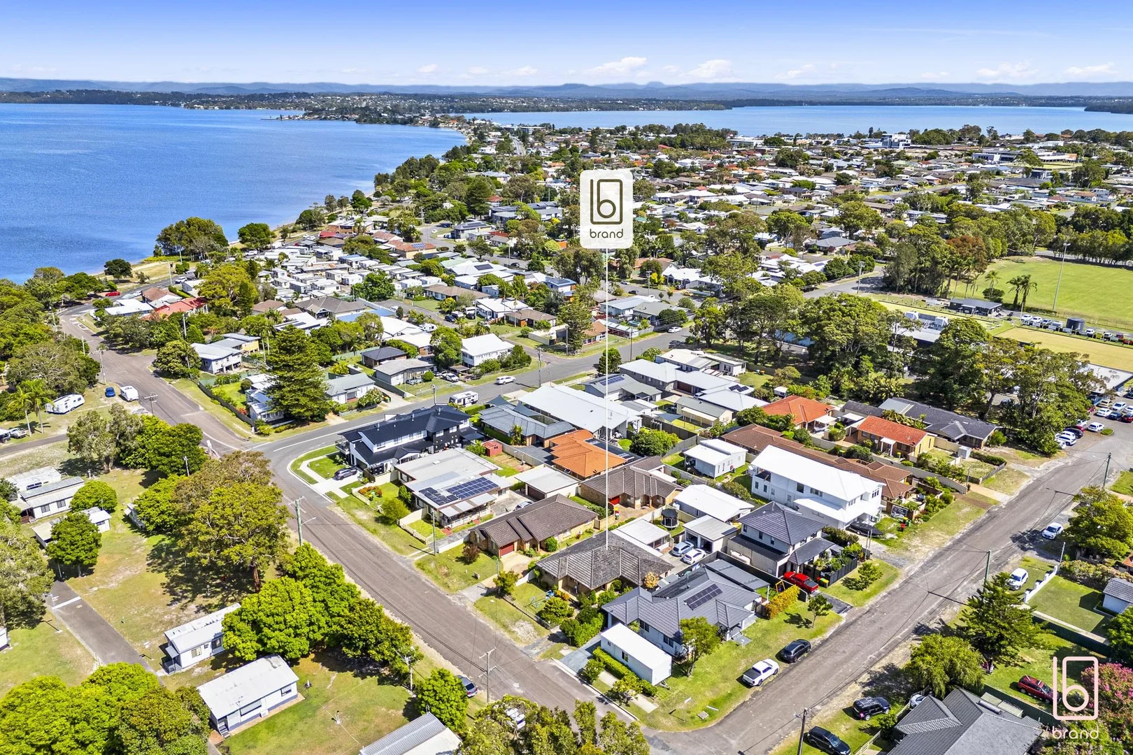 Additional image 28 of 18 Belbowrie Street, Canton Beach NSW 2263