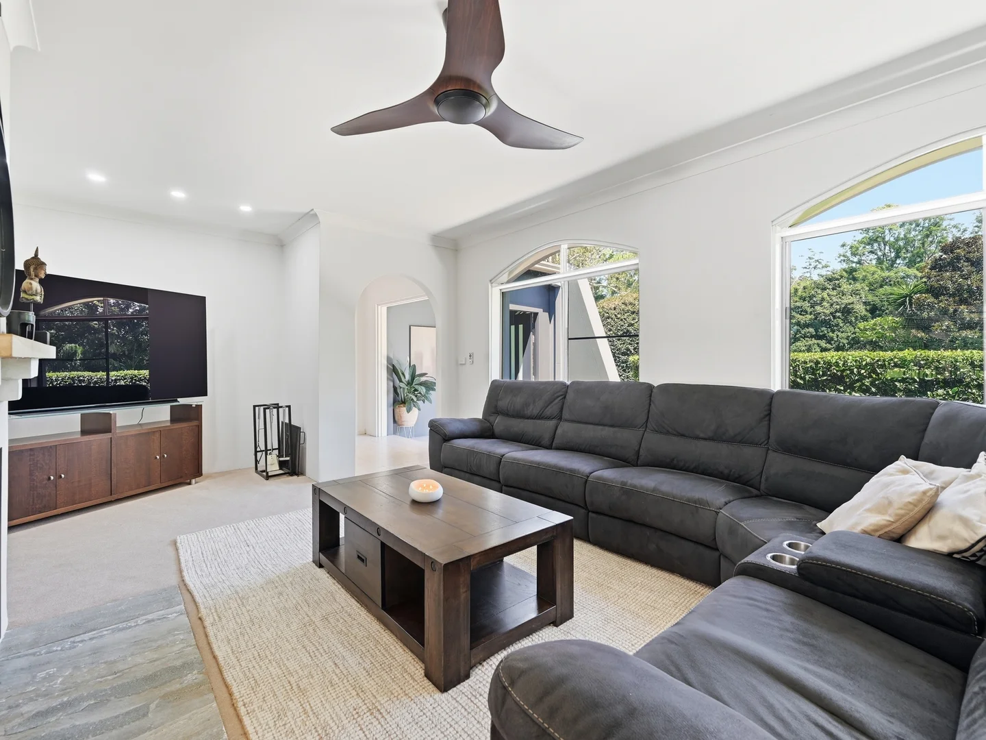 Additional image 7 of 342 North Bonville Road, Bonville NSW 2450