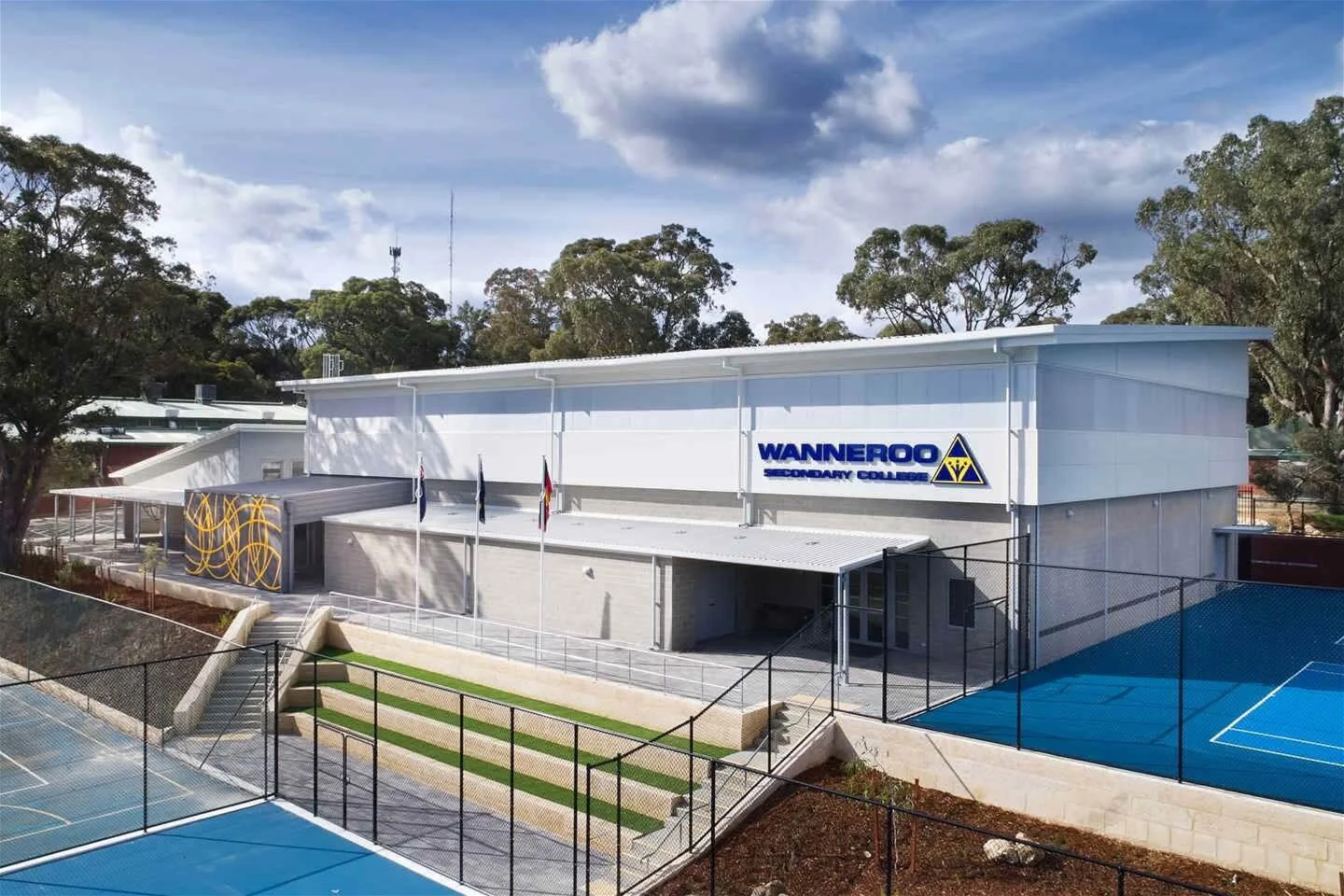 Additional image 24 of Lot TBA, Wanneroo WA 6065