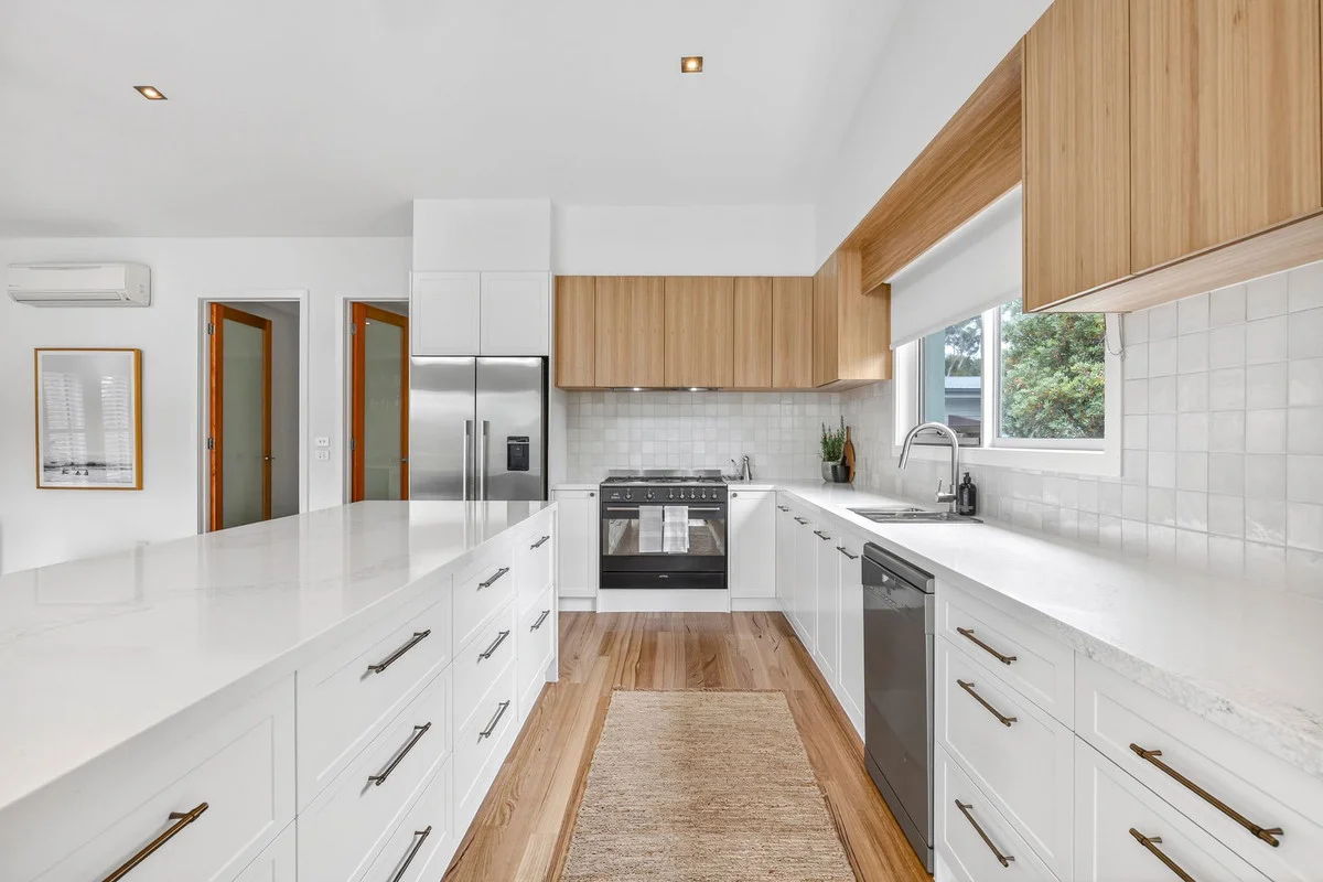 Additional image 5 of 5 Bottlebrush Court, Torquay VIC 3228