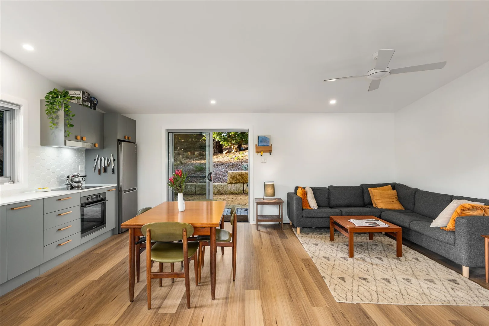 Additional image 4 of 15 Oxley Drive, Bowral NSW 2576