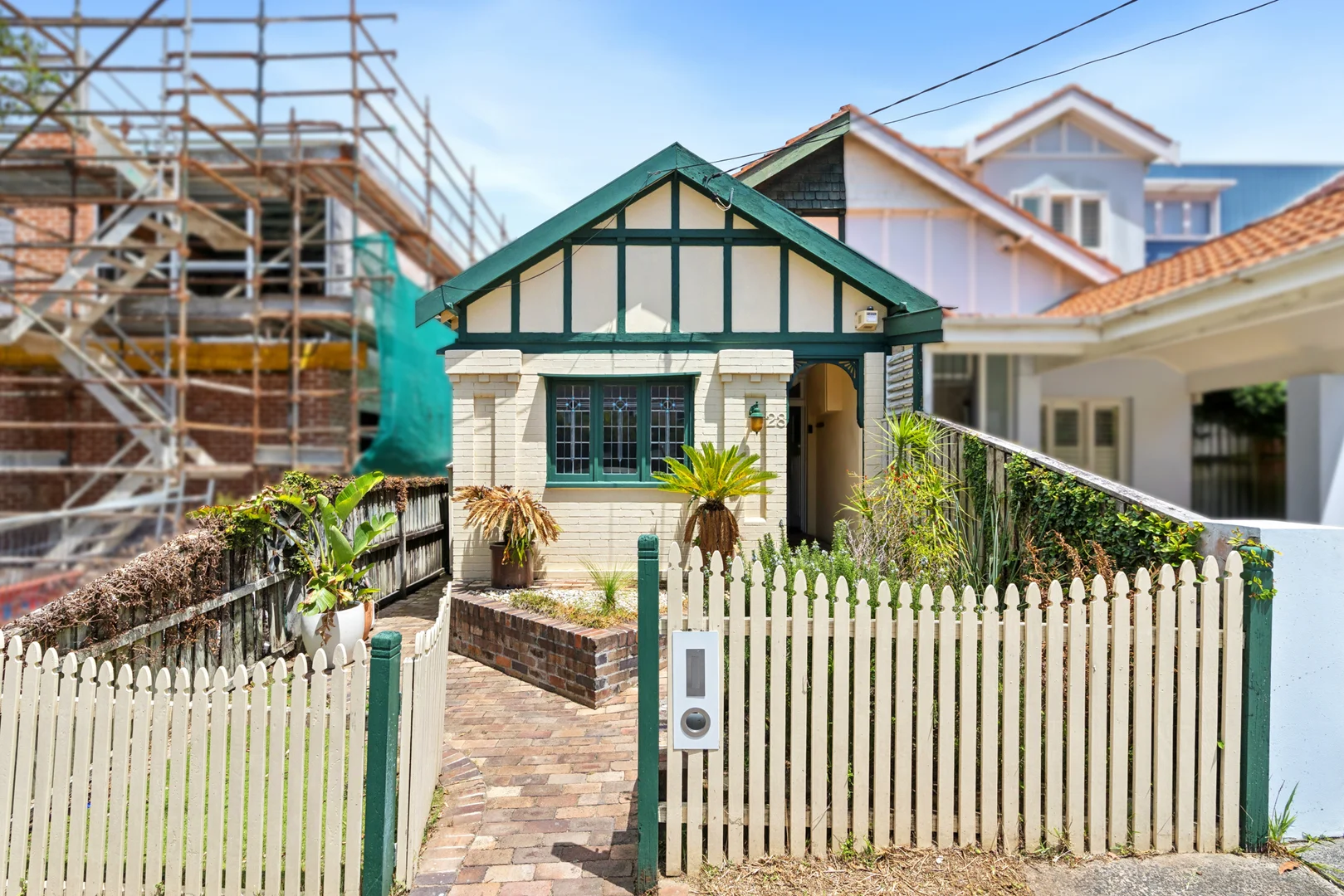 Additional image 7 of 28 Nancy Street, North Bondi NSW 2026