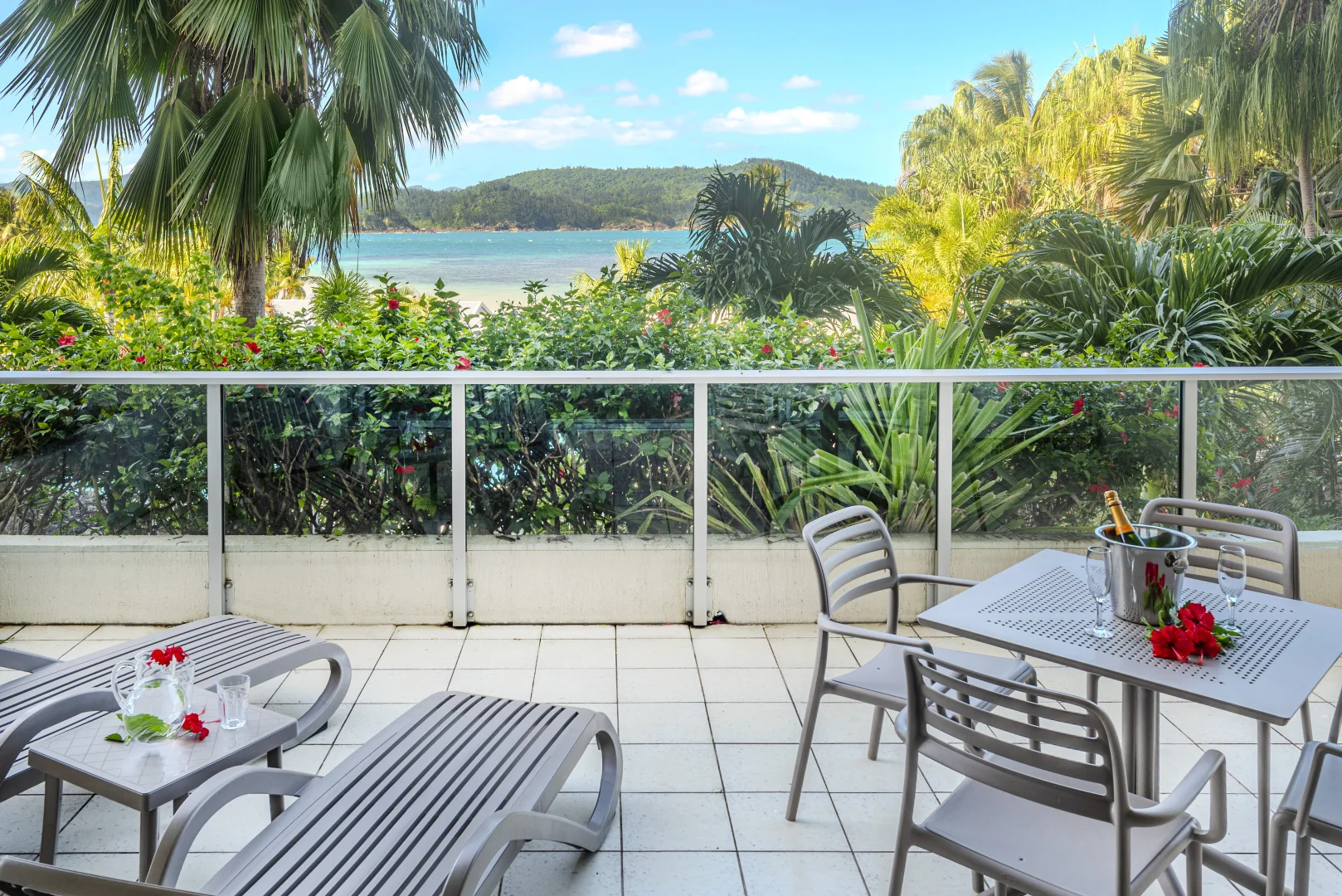 Additional image 2 of WHA CB005/14 Resort Drive, Hamilton Island QLD 4803