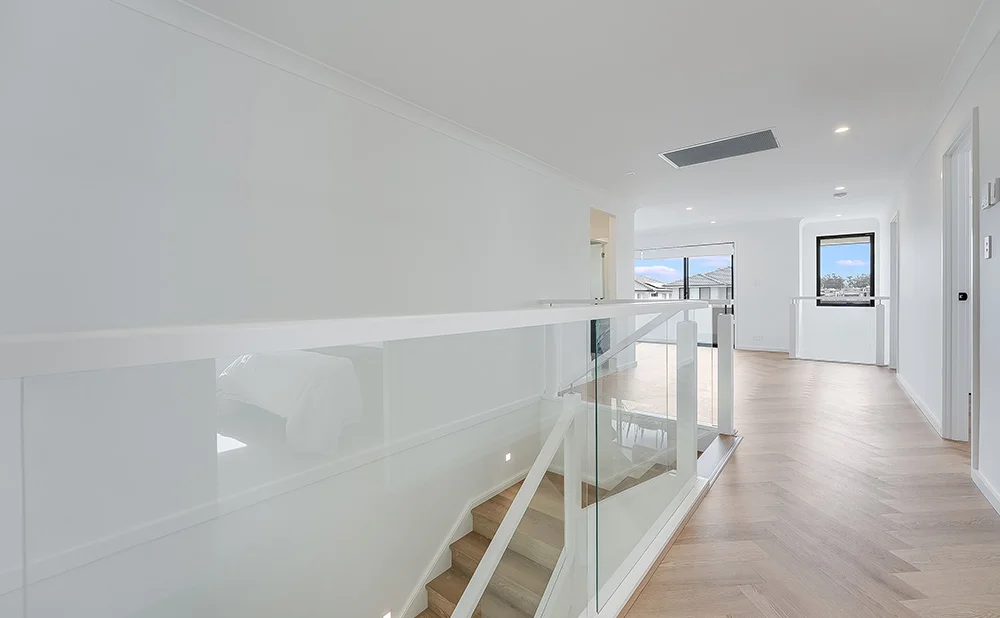 Additional image 17 of 74 Hirsch Street, Leppington NSW 2179