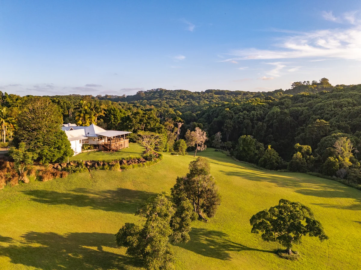 Additional image 5 of 36 Keys Road, Coorabell NSW 2479