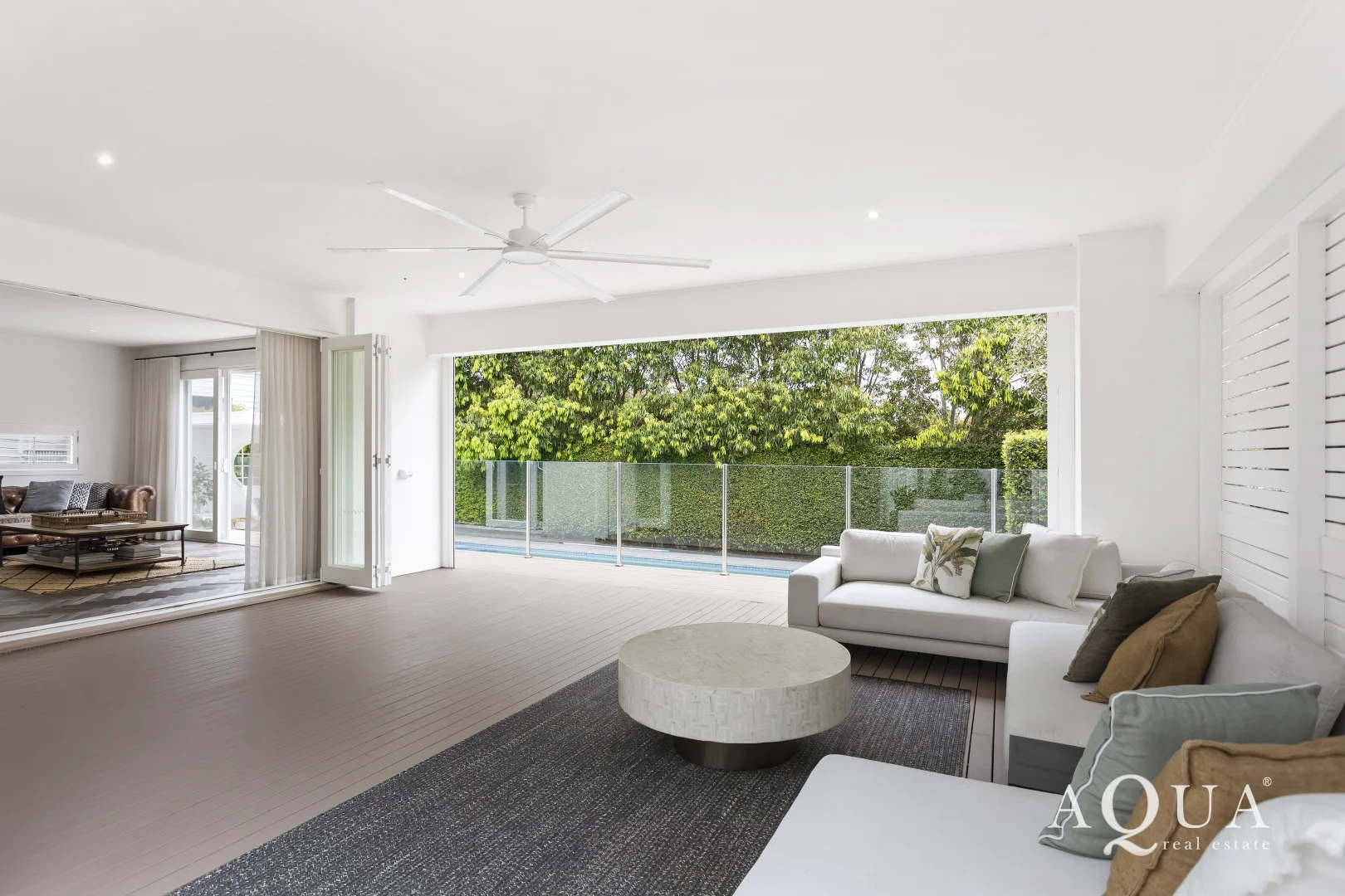 Additional image 13 of 26 Wimbledon Avenue, Mount Eliza VIC 3930