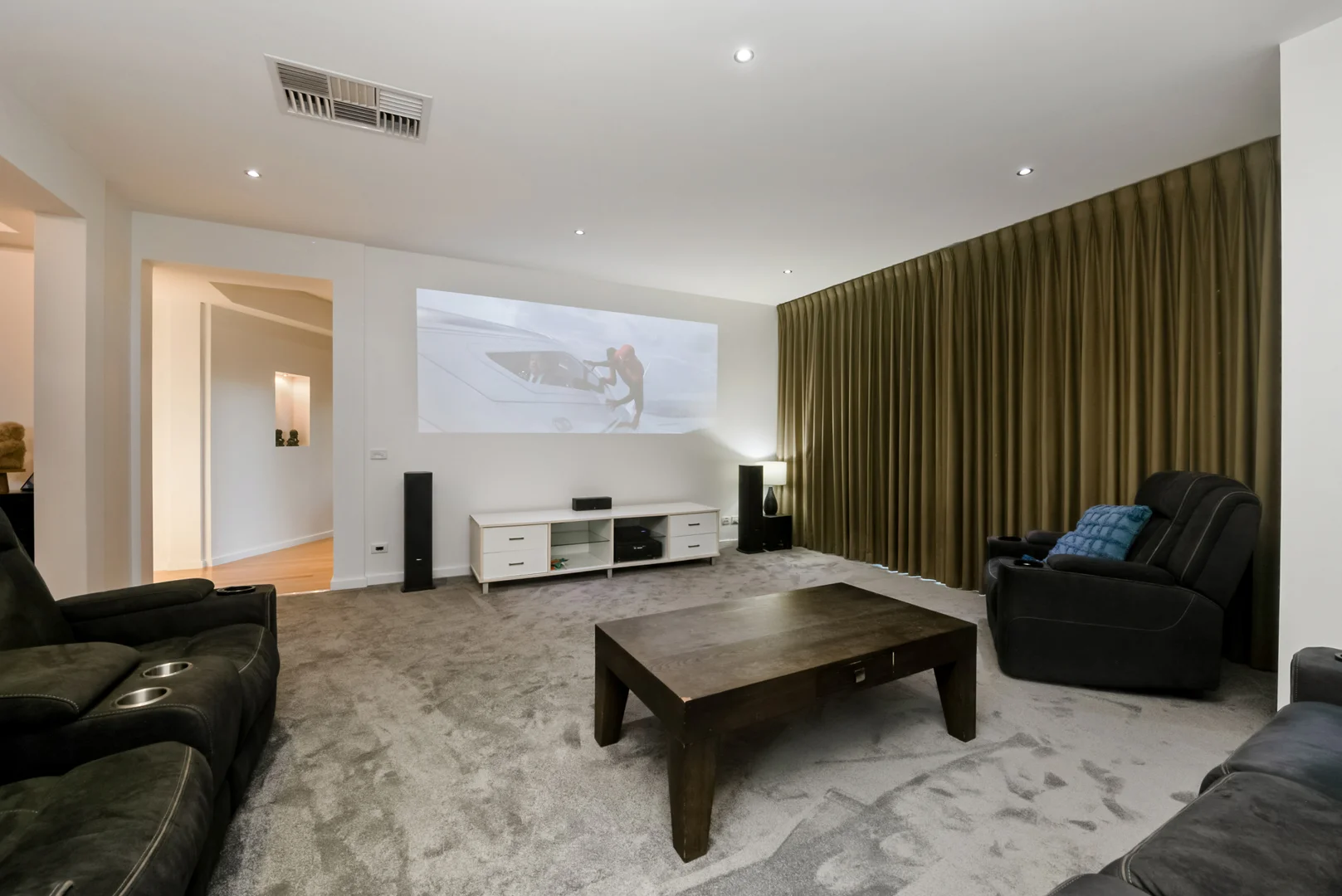 Additional image 5 of 10 Ruth Street, Golden Square VIC 3555